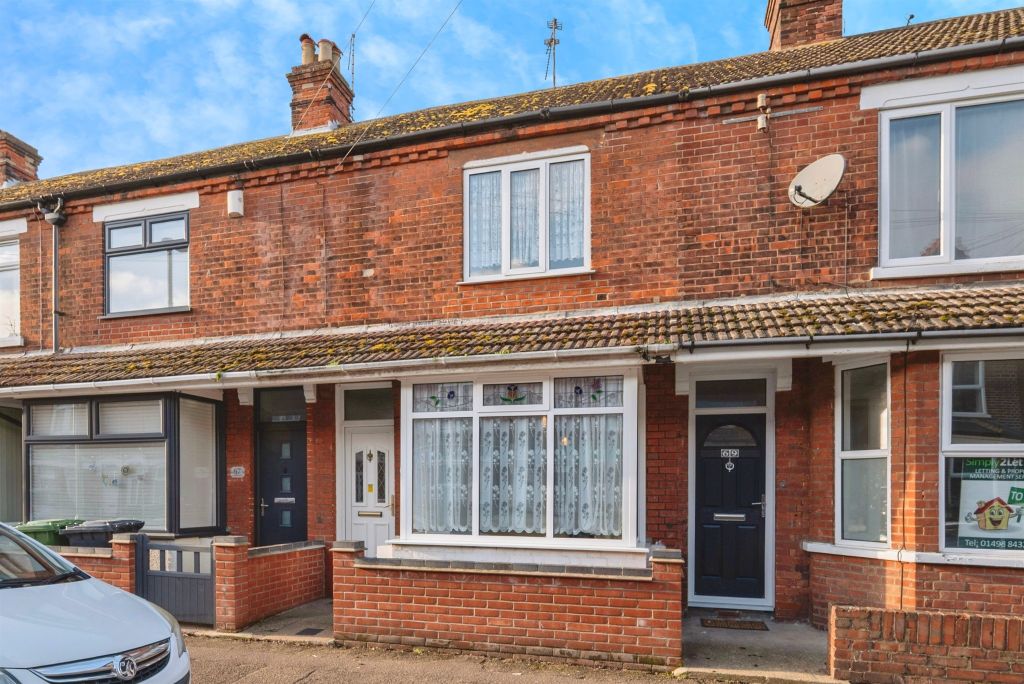 Property photo 2 of 16