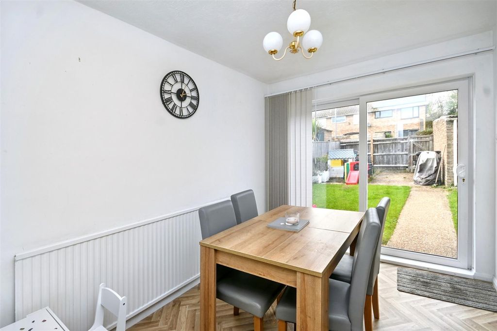 Additional image 6 of 3 bed end terrace house for saleThe Rising, Eastbourne BN23