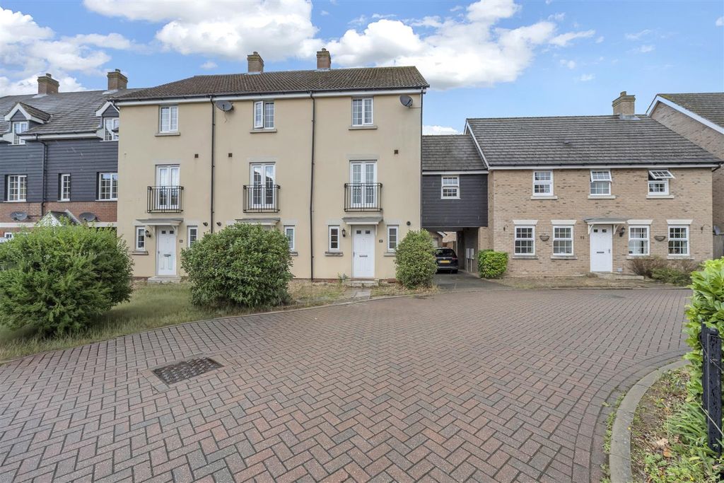 Property photo 1 of 17 Dcp_7328.Jpg