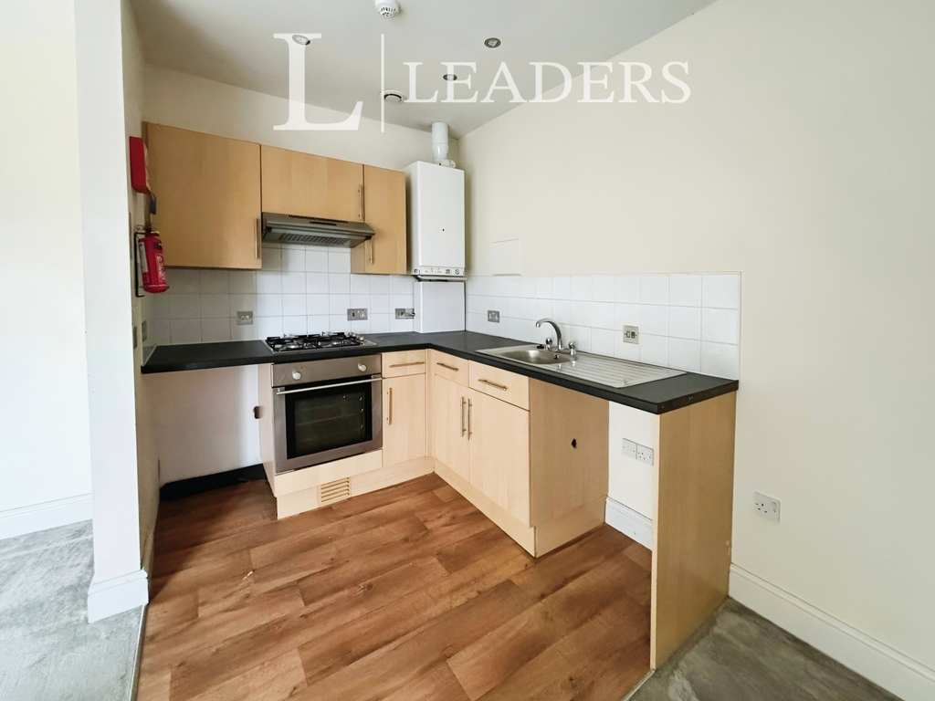 Property photo 2 of 4 Kt