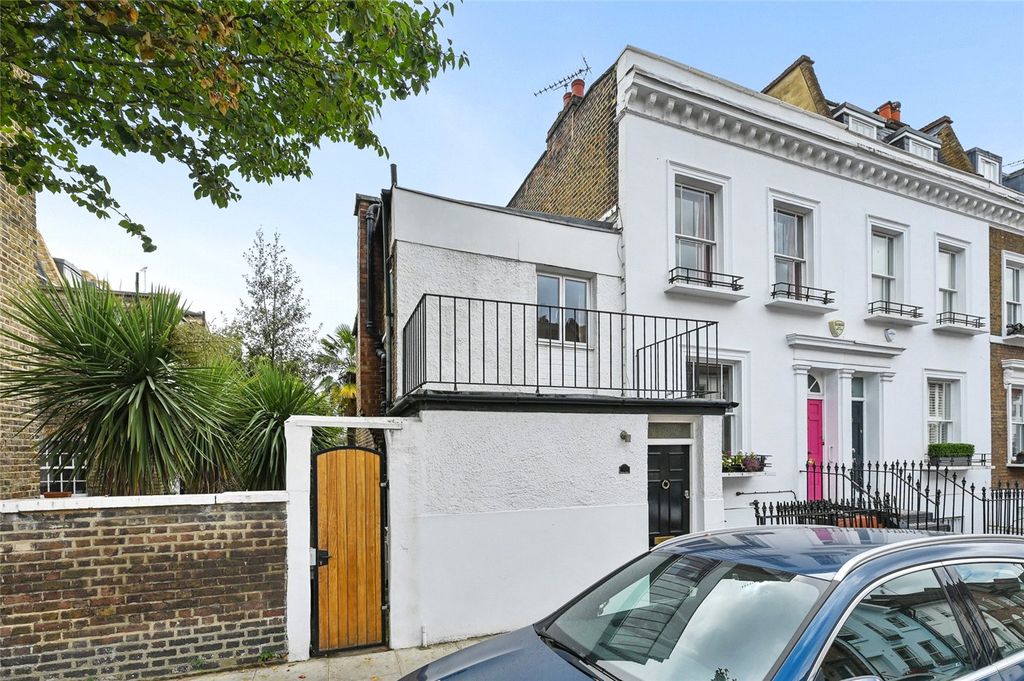 Property photo 1 of 12 Picture No. 34