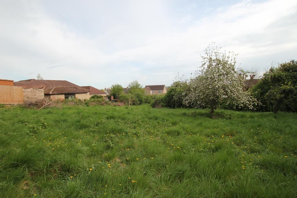 Property photo 2 of 5 Img_3370.Jpg