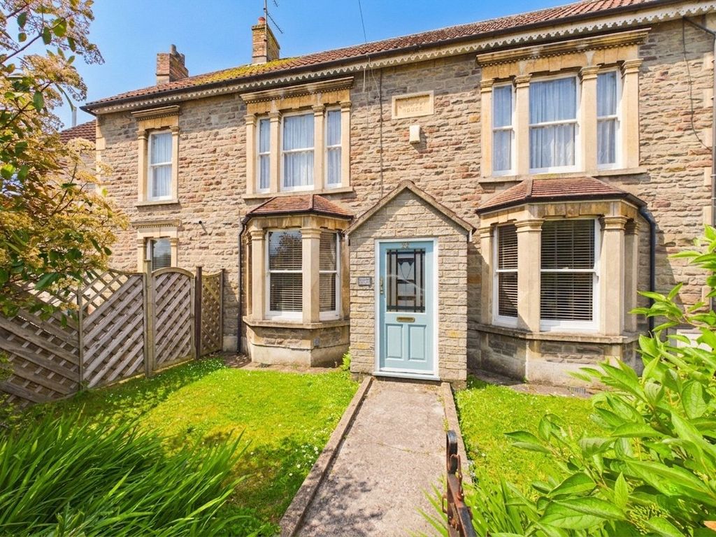 Property photo 1 of 28 Picture No. 72