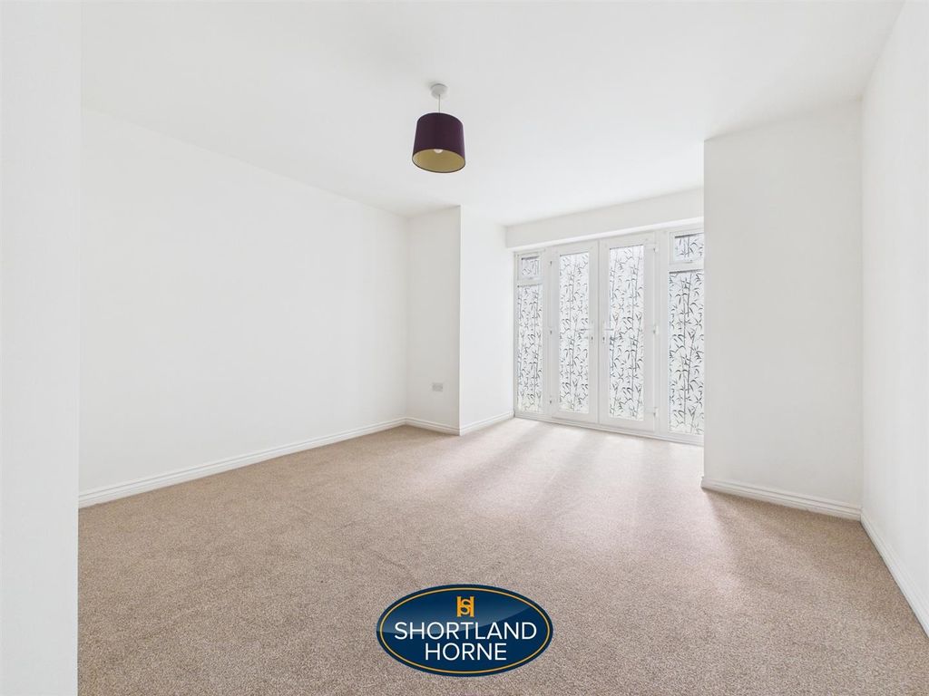 Property photo 1 of 13 Bedroom 1