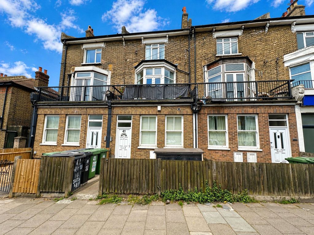 Property photo 1 of 12 Picture 1