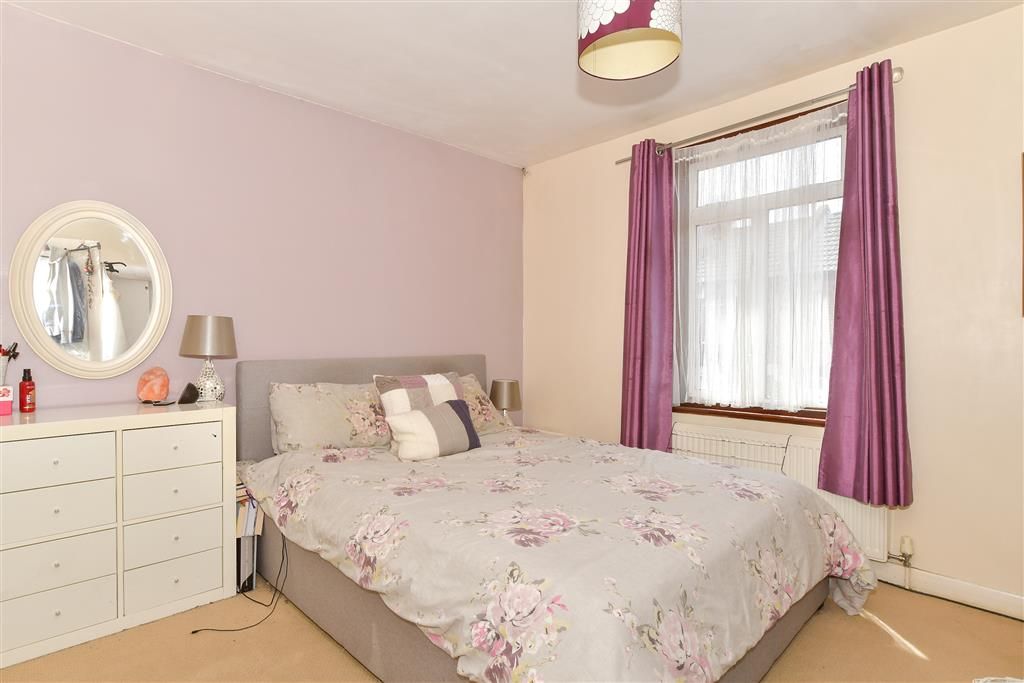 Property photo 3 of 12 Bedroom 1
