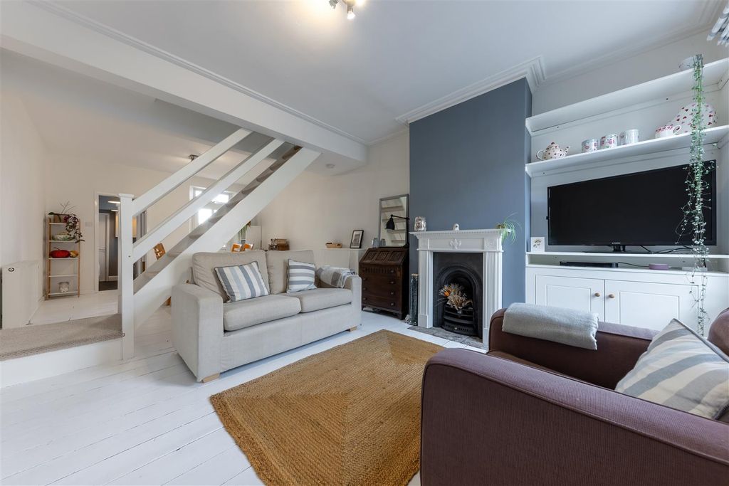 Property photo 2 of 22 Ba.Jpg