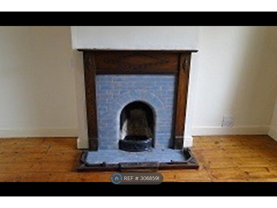 Property photo 2 of 4