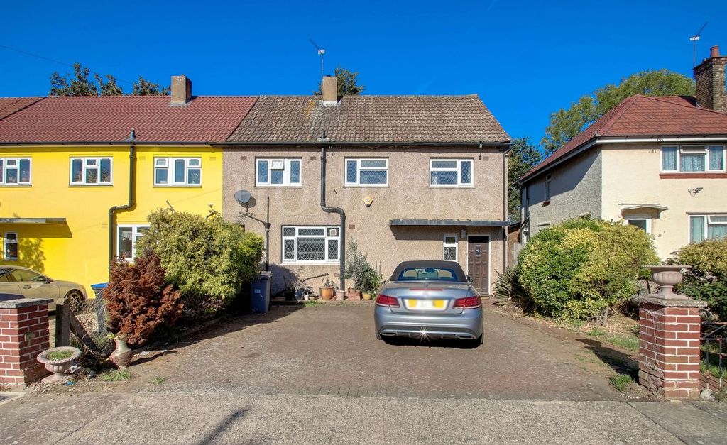 Property photo 1 of 13