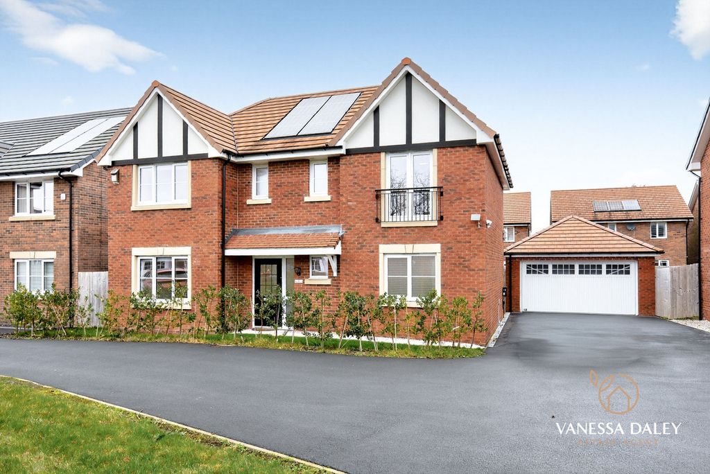 Property photo 1 of 35