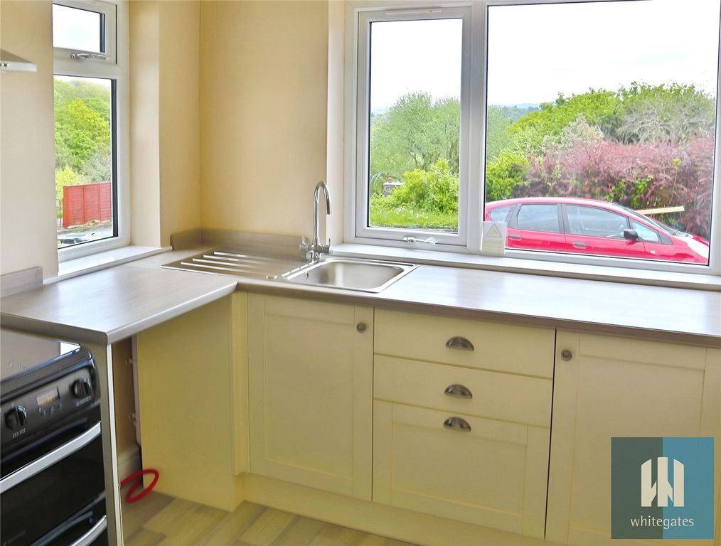 Property photo 2 of 13 Picture No. 32