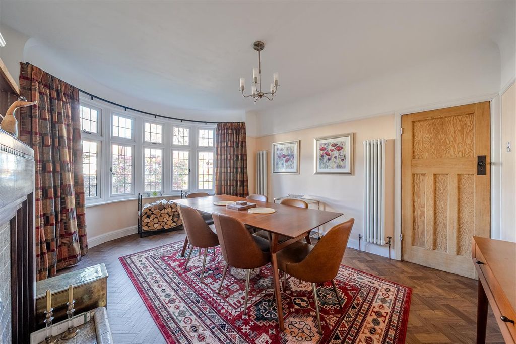 Property photo 3 of 18 1439215-12-69d4E7Be22077.Jpg