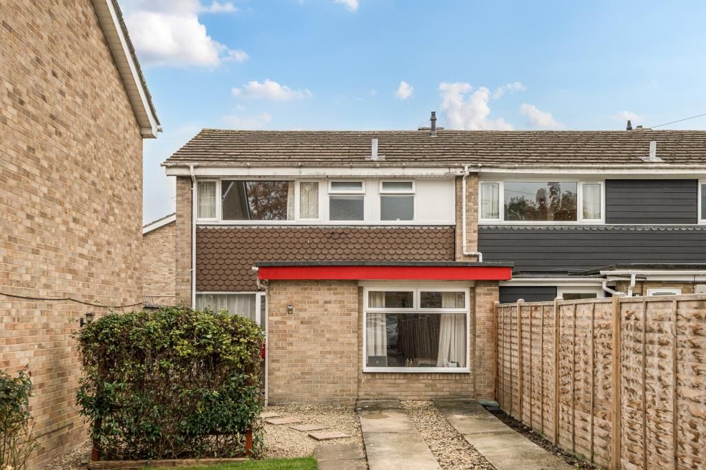 Property photo 2 of 24 External View