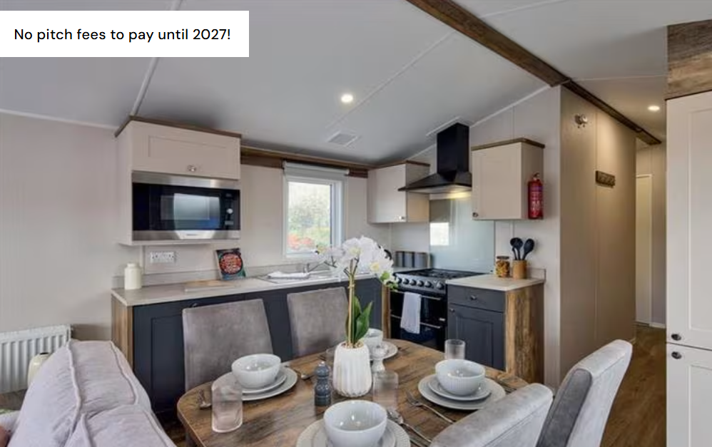 Property photo 3 of 5