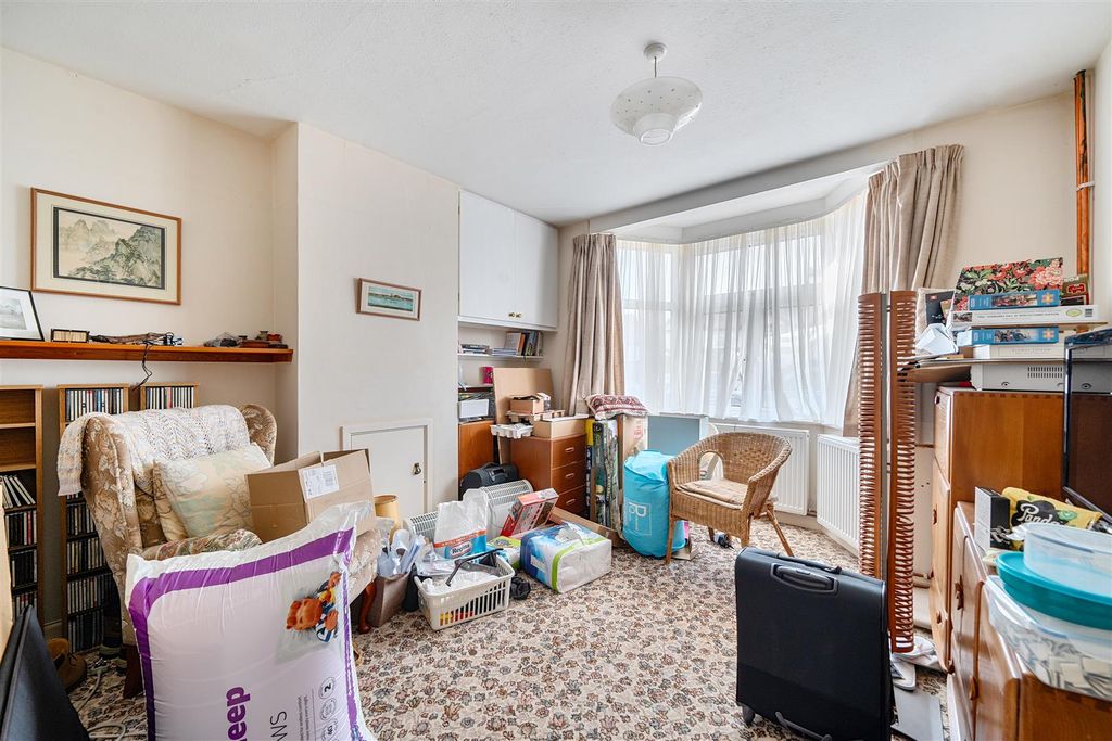 Property photo 3 of 18 1500379 (15).Jpg