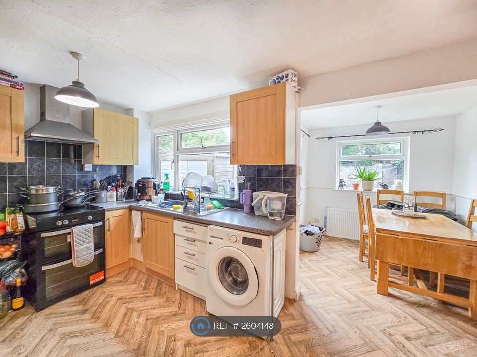 Property photo 3 of 15