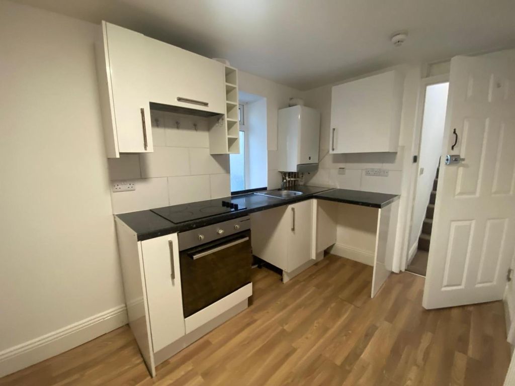 Property photo 2 of 4 74A519Bf-7198-48A5-96d8-66A0A4Ac78E5.Jpg