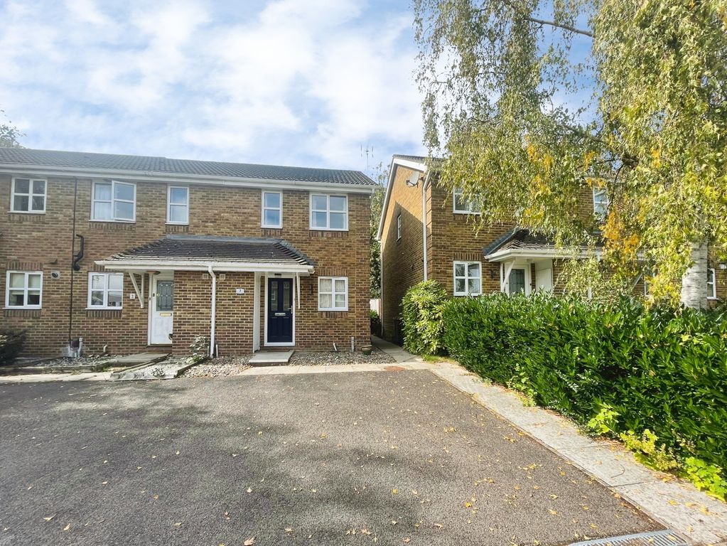 Property photo 1 of 10 Pbox-Img.Jpg