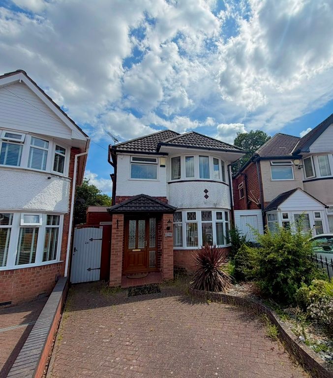 Property photo 1 of 9