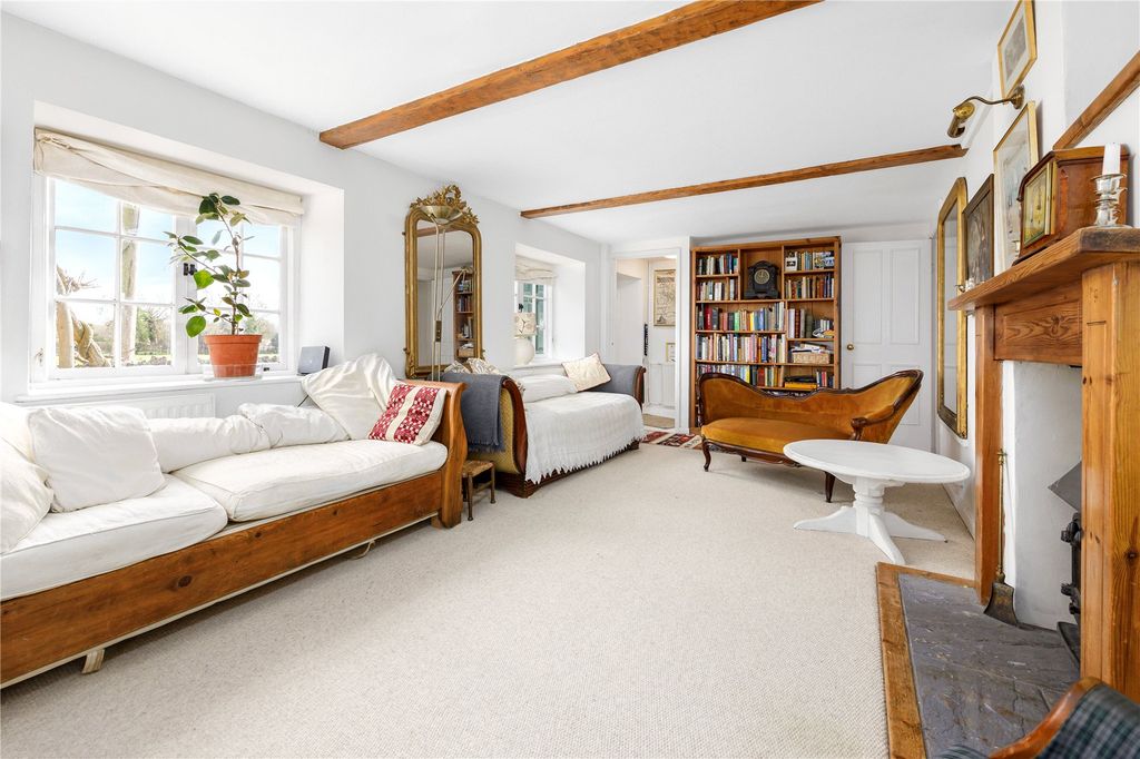 Property photo 3 of 15 Picture No. 06