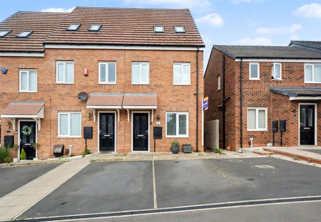 Property photo 1 of 25 Front_2.Jpeg