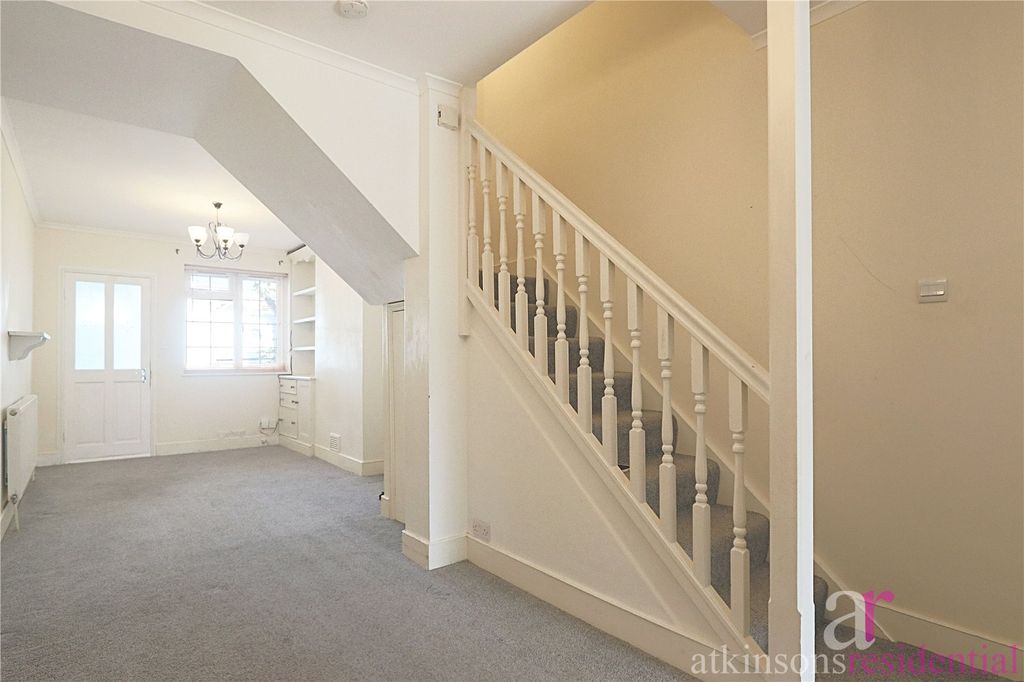 Property photo 2 of 15 Picture No. 06
