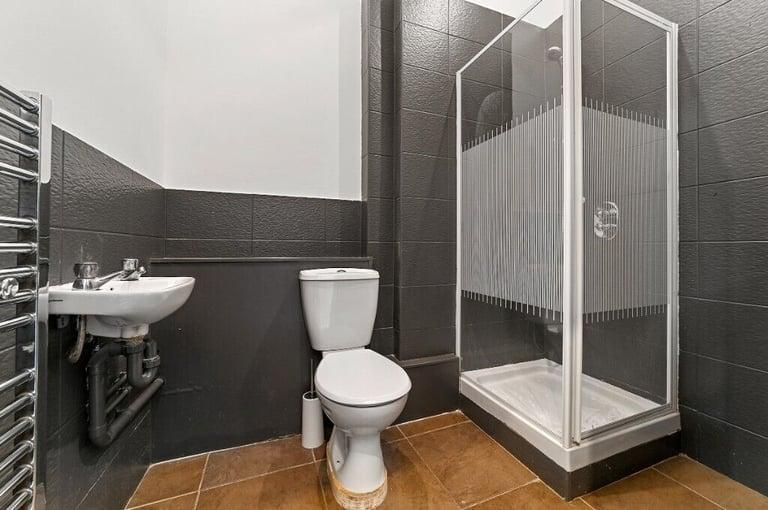 Property photo 2 of 5 Photo 2