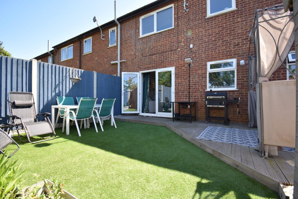 Property photo 1 of 22