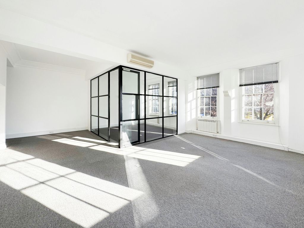 Property photo 3 of 7 Image - 2026-02-06T121630.Jpg