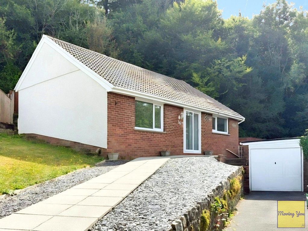 Property photo 1 of 22 User_Edited_Photo-Bf9c7A29_User-Edited-52327465-39