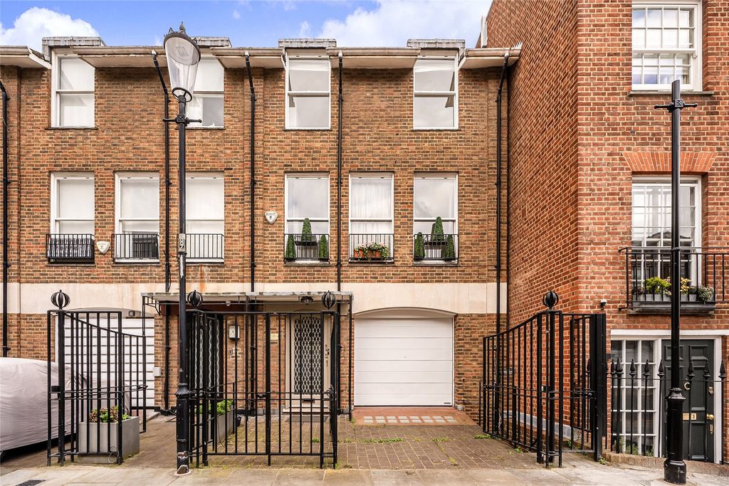 Property photo 2 of 18 Picture No. 20