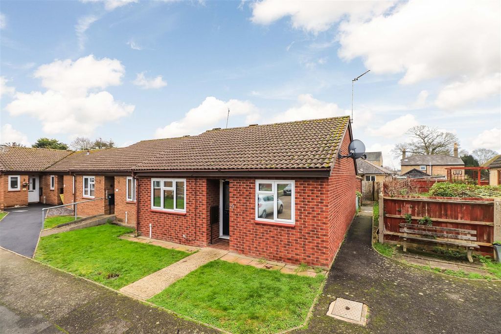 Property photo 1 of 13 Img (18).Jpg