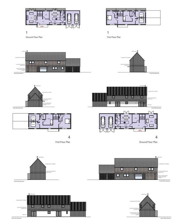 Property photo 3 of 8 Screenshot 2025-05-30 163400.Png