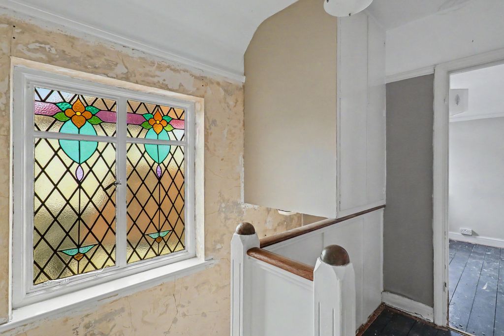 Additional image 9 of 4 bed detached house for saleEmber Farm Way, East Molesey KT8