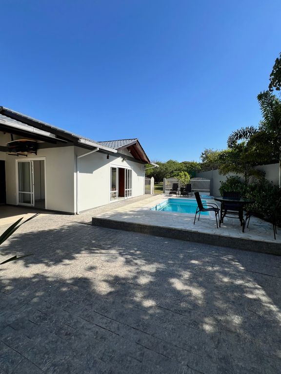 Property photo 2 of 24