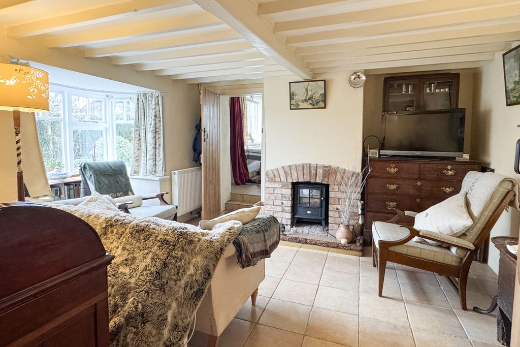 Property photo 2 of 13 2.Jpg