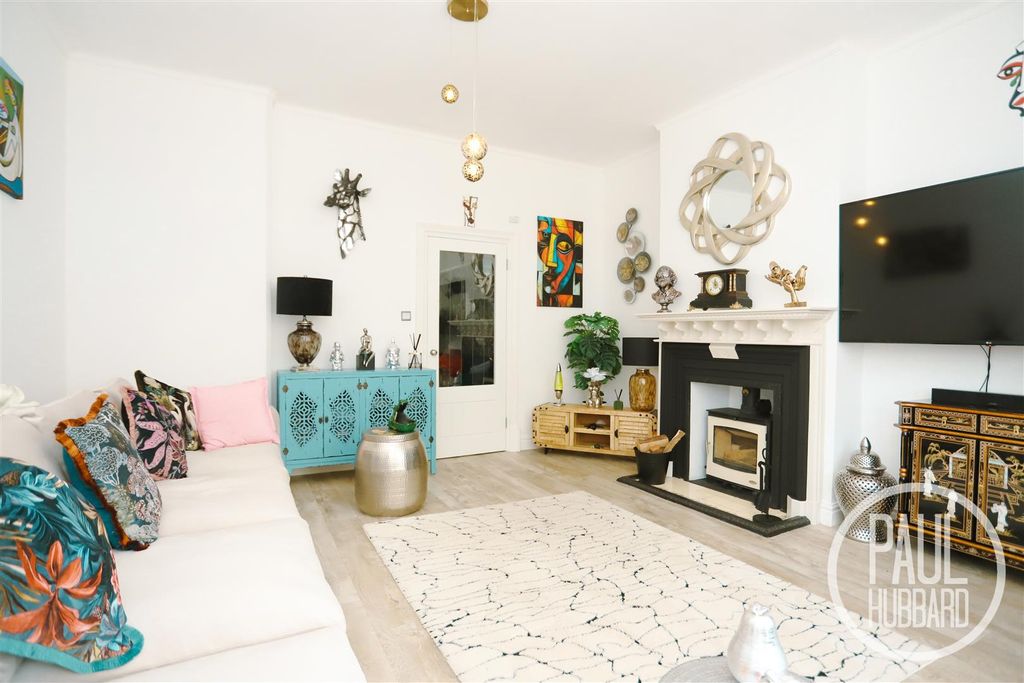 Property photo 3 of 18 Img_3594.Jpg