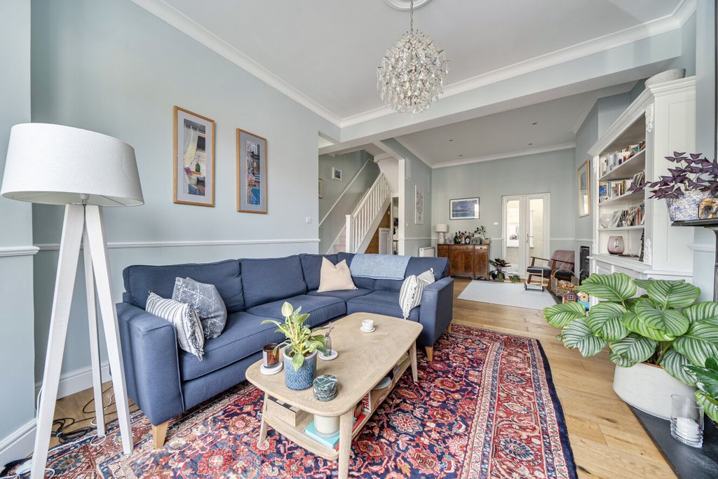 Property photo 2 of 23 1438424-5-69d8cd1...