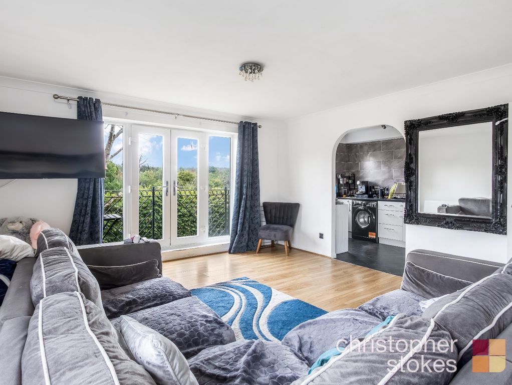 Property photo 2 of 16 4290734