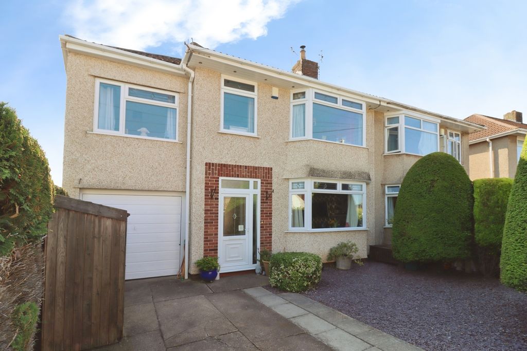 Property photo 1 of 21 Pbox-Img.Jpg