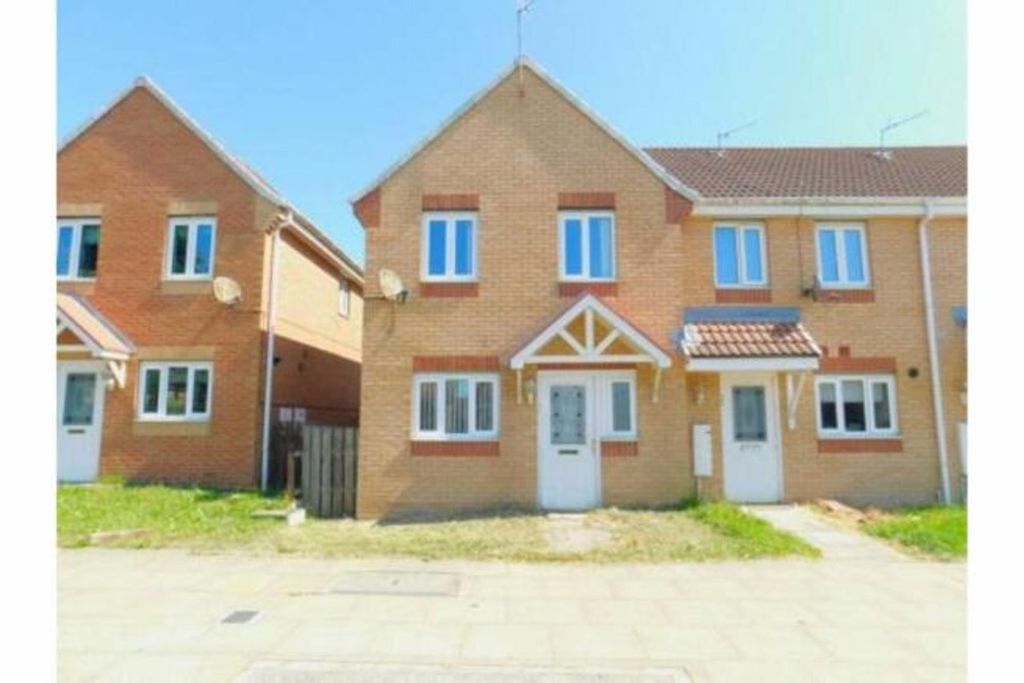 Property photo 1 of 9