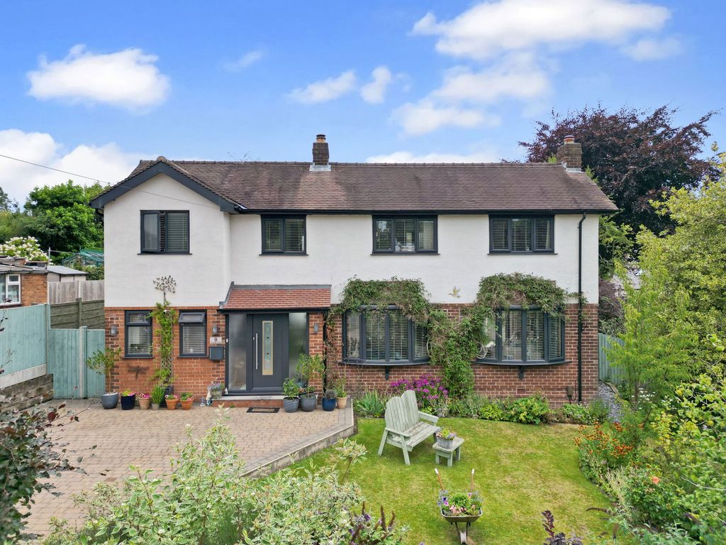 Property photo 1 of 34