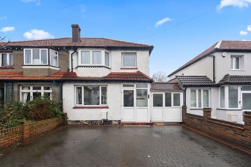 Property photo 2 of 21 Photo 25