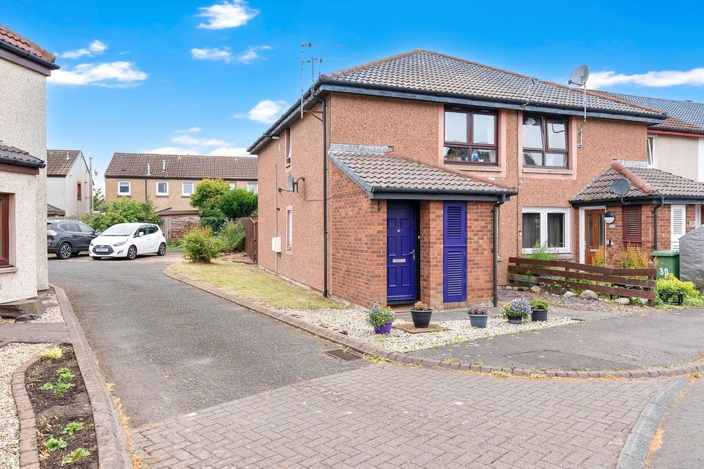 Property photo 2 of 21 5331244