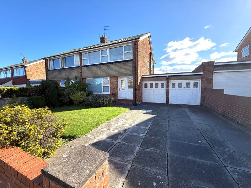 Property photo 2 of 17 Photo 8