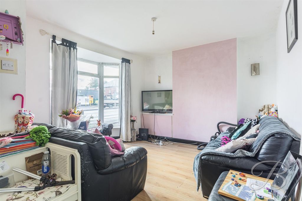 Property photo 2 of 19 CC14.Jpg