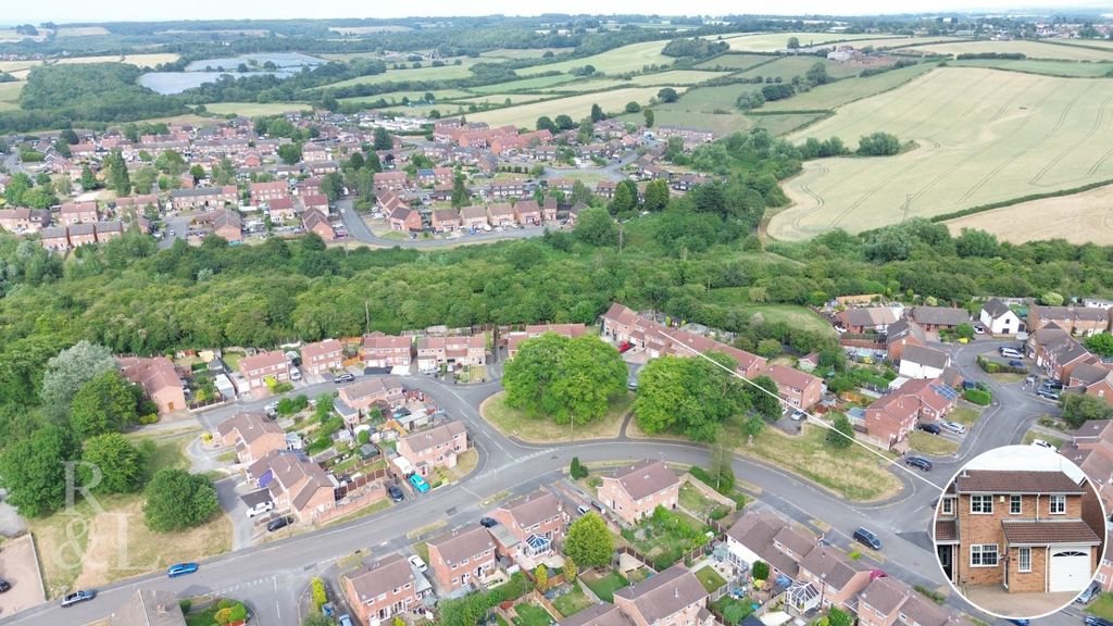 Property photo 2 of 22 Dji_0609.Jpg