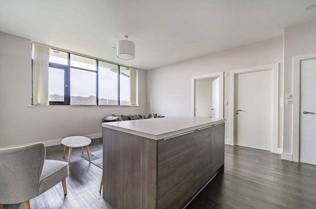 Property photo 3 of 10 1226633 (5).Jpg