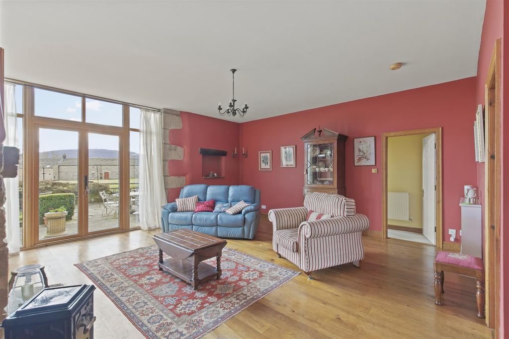 Additional image 14 of 9 bed property for saleOtley Road, Otley LS21