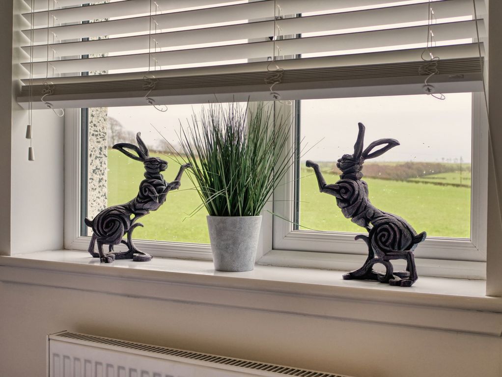 Additional image 12 of 3 bed semi-detached house for saleJohn Street, Catrine KA5